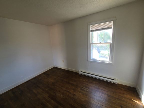 5th image of 711 8th Ave #7
