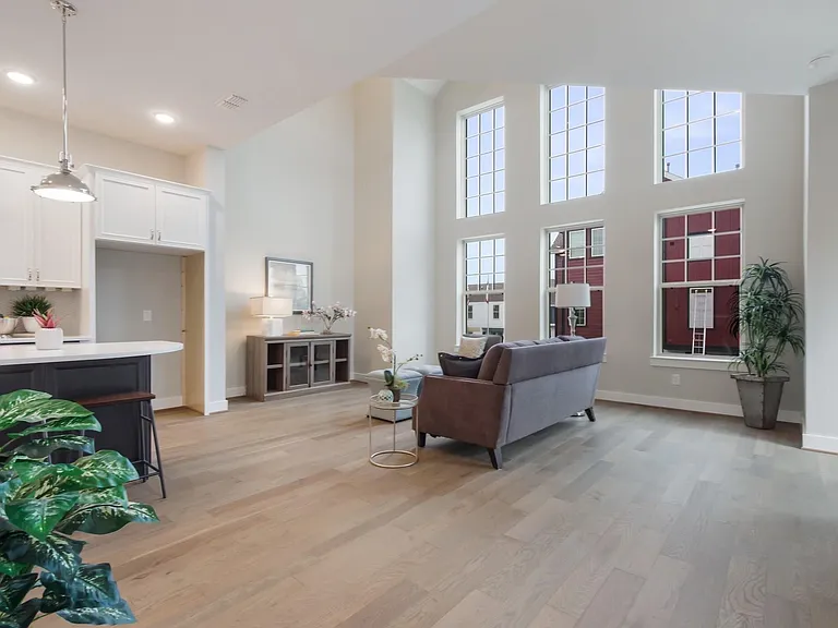 12558 Malachite Way — Photo 10