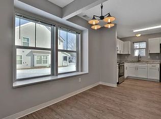 279 Frenn Ave, Red Wing, MN 55066