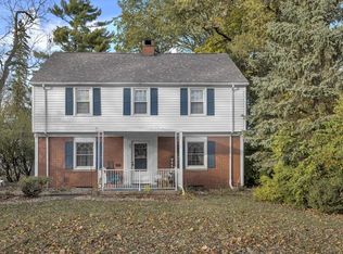 33 Grand Blvd, Shelby, OH 44875