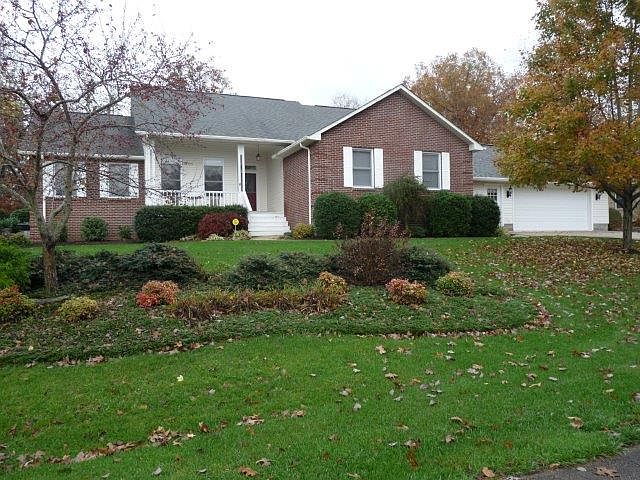 1st image of 5034 Atoka Lane