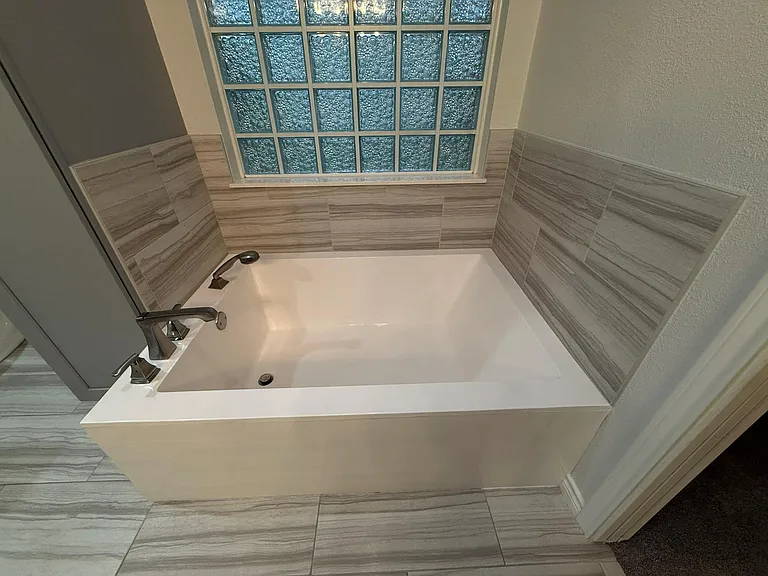 103 Windmill Cv — Photo 13