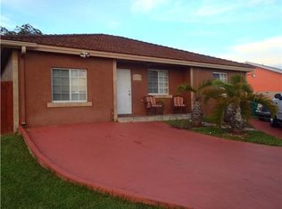 12539 SW 211th Ter, Miami, FL 33177