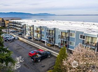 444 S State St APT 207, Bellingham, WA 98226