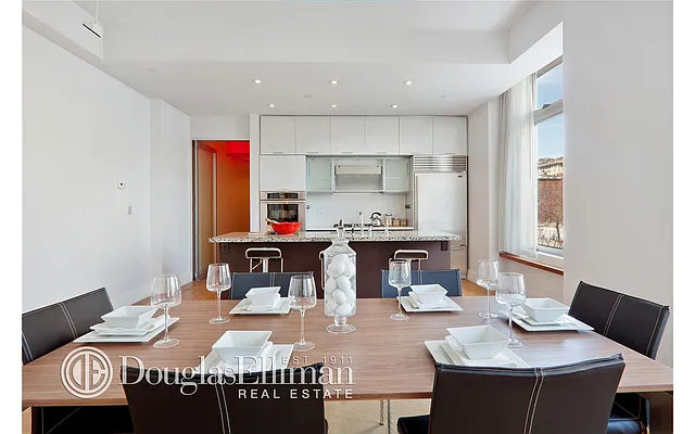Sold by Douglas Elliman | media 2
