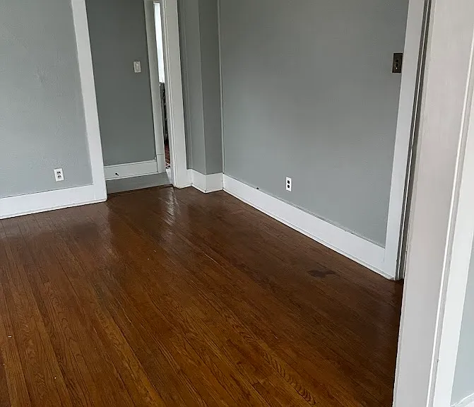 394 1/2 Nevada St #394-1/2 — Photo 9