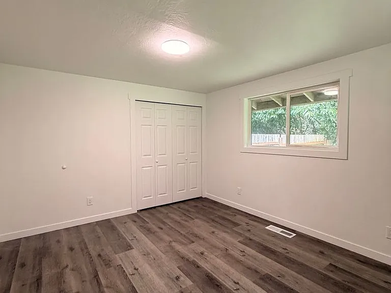 79916 Highway 99 #1 — Photo 12