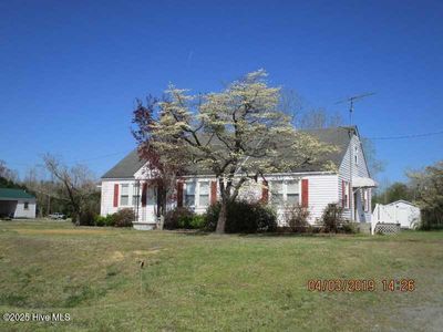 107 N Nc Highway 45 S, Merry Hill, NC, 27957