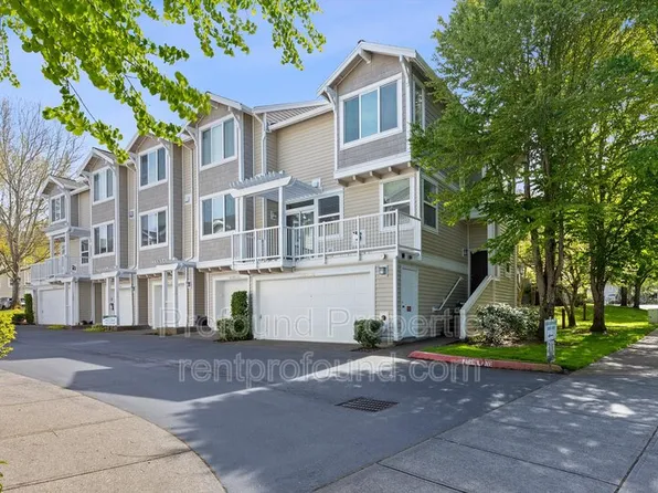 16090 Audubon St #105, Beaverton, OR 97003