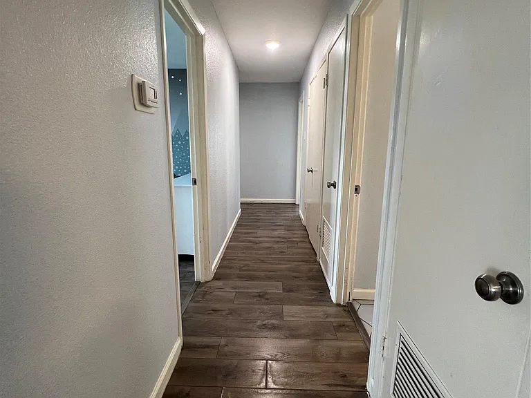11702 Oak Trl — Photo 18