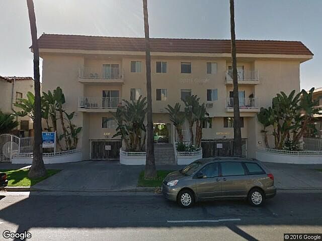 1st image of 247 S Normandie Ave #205257867