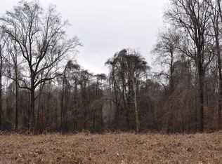 00 Luray Rd, Beech Bluff, TN 38313