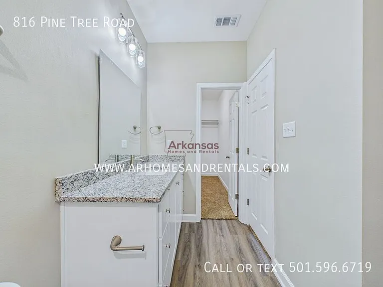 816 Pine Tree Rd — Photo 9