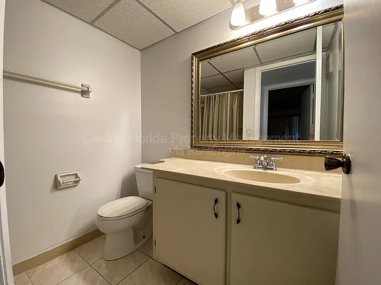 2713 Oak Park Way #112 — Photo 14
