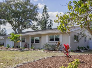 3224 S Lockwood Ridge Rd, Sarasota, FL 34239