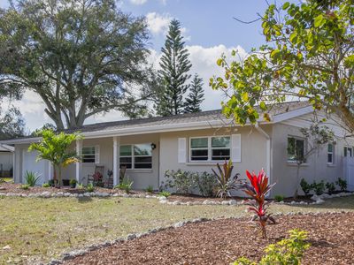 3224 Lockwood Ridge Rd, Sarasota, FL, 34239