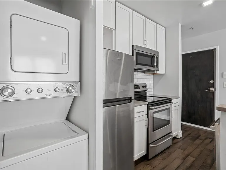 80 P St NW — Photo 11