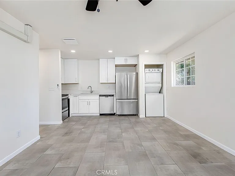 3844 Linwood Pl — Photo 49