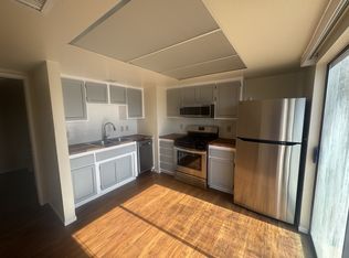 2004 Pasadena Ave, Kingman, AZ 86401