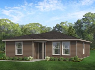 1508 Sheri Ln N, Azle, TX 76020