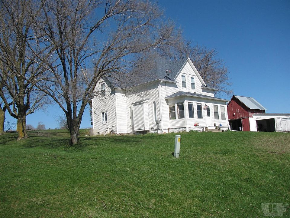 1st image of 715 N Halland Ave