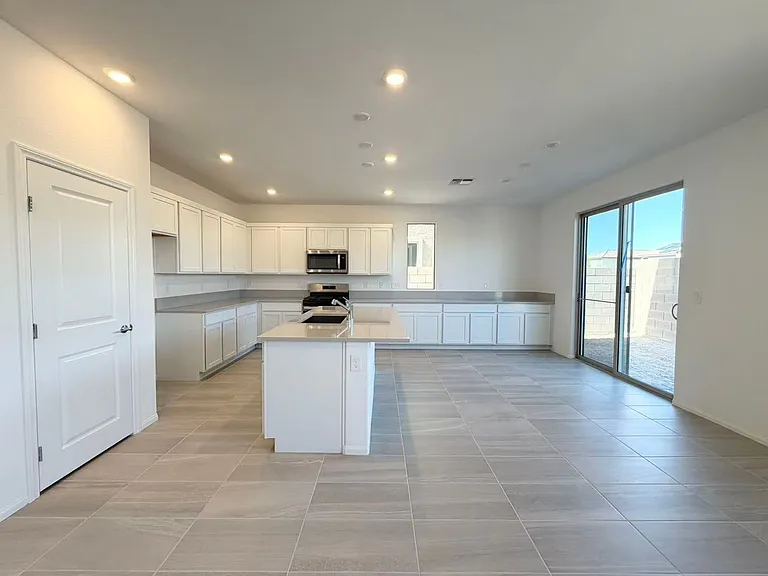 5934 Night Hawk Hill St — Photo 6