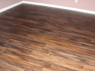 3120 Rendezvous Dr, Raleigh, NC 27610