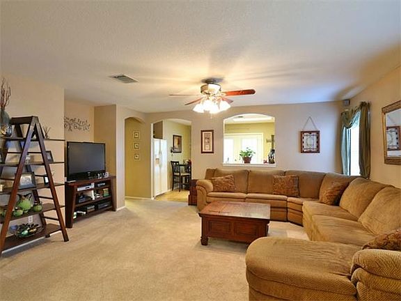 3rd image of 17112 Dashwood Creek Dr