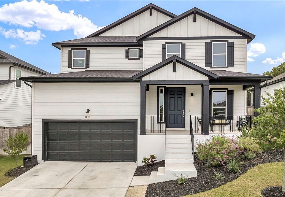 2nd image of 820 Dayridge Dr