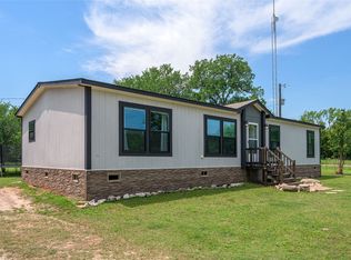 1742 Reynolds Ln, Sherman, TX 75092