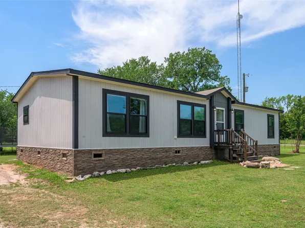 1742 Reynolds Ln, Sherman, TX 75092