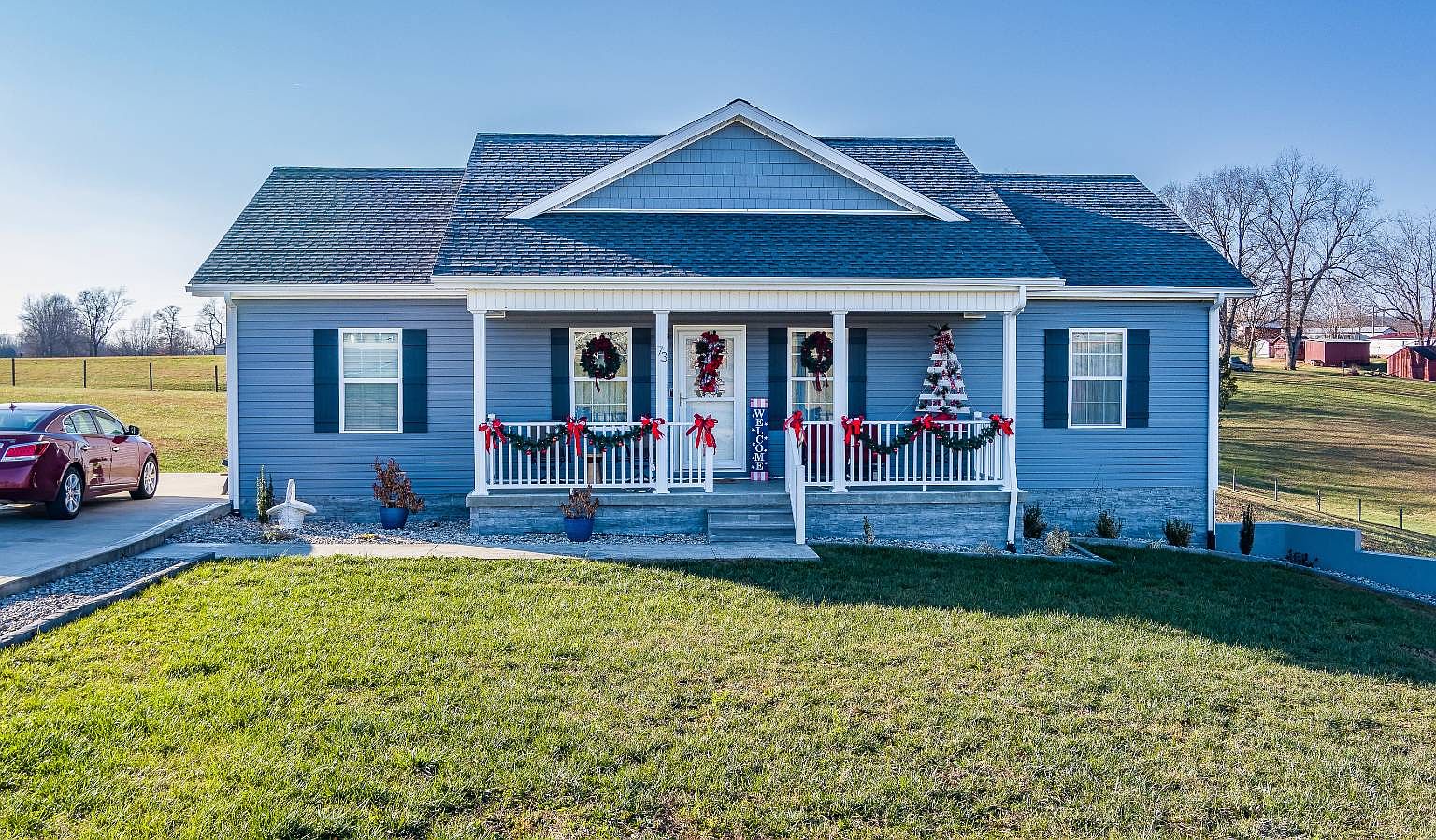 73 Pleasant View Dr, Albany, KY 42602 MLS 11227939 Zillow