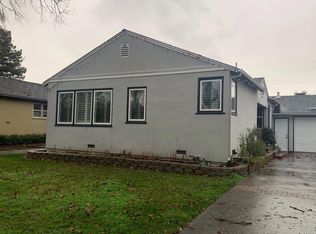 1948 Illinois St, Vallejo, CA 94590