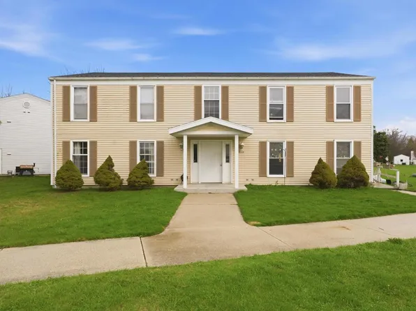 2308 Park PLACE #A, Sheboygan, WI 53083