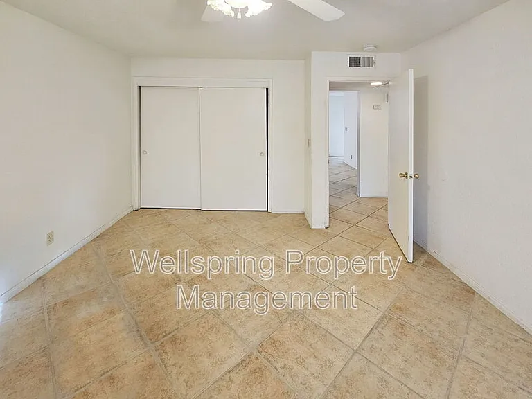 201 N Alvord D Approved Applica #D - APPROVED APPLICA — Photo 5