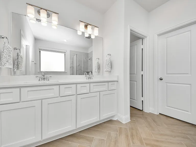 4030 Colony Ln — Photo 30