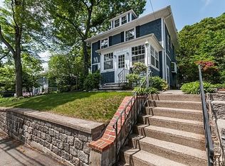12 Leonard St, Waltham, MA 02451
