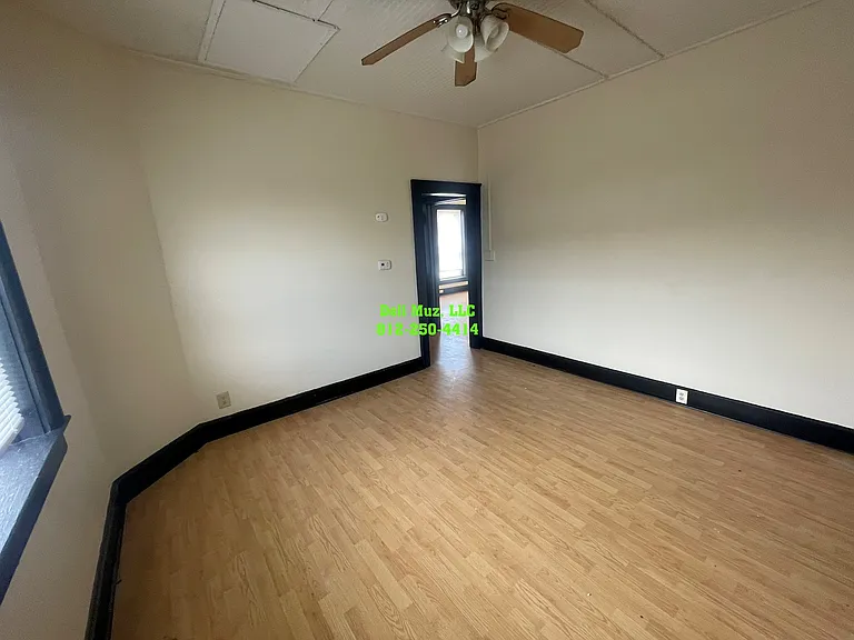 221 NW Martin Luther King Jr Blvd #221 — Photo 26