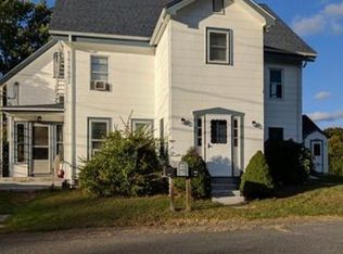44 Wood St #A, Groveland, MA 01834