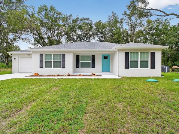 5959 NW 14th St, Ocala, FL 34482