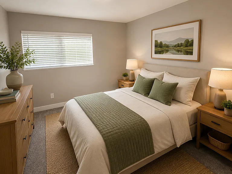 ONE MONTH FREE! Ironwood Greens | Studio, 1 & 2 Bedroom Apartments — Photo 24