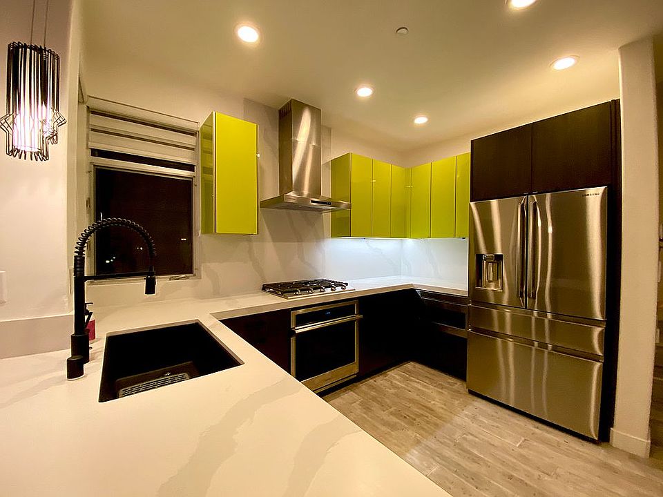 1st image of 7904 Altana Way