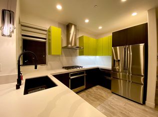 7904 Altana Way, San Diego, CA 92108