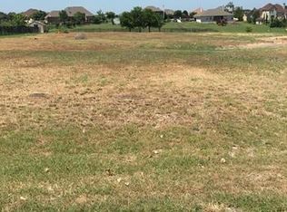 132 Comanche Cir, Hutto, TX 78634