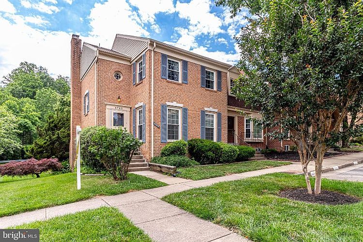 1st image of 4740 Forestdale Dr