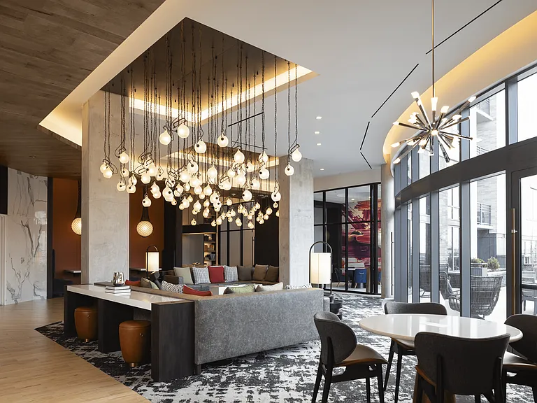 Solaire 8200 Dixon — Photo 8