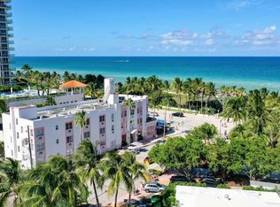 7300 Ocean Ter #ID1044507P, Miami Beach, FL 33141