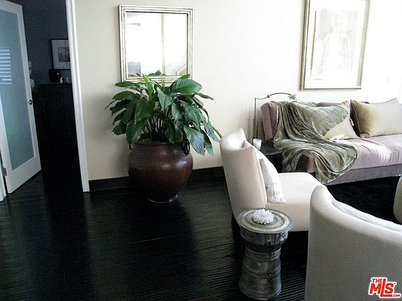 4th image of 26634 Ocean View Dr