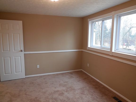 2nd image of 5249 Sweet William Ct