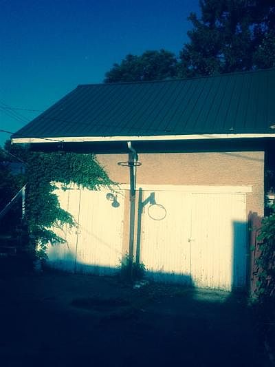 2nd image of 1303 15th St